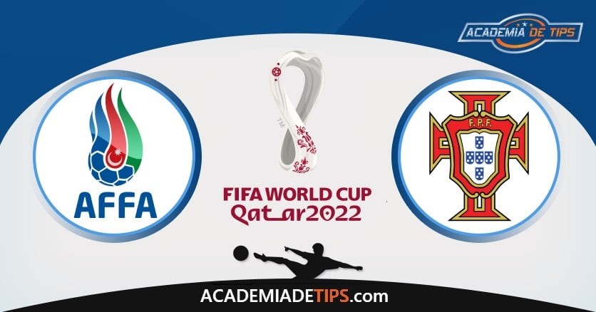 Azerbaijao-vs-Portugal-Prognostico-Analise-e-Apost