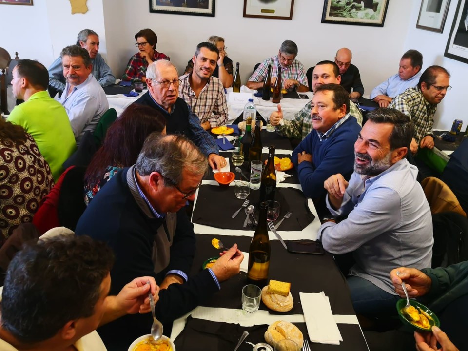 277600972_659083538681688_2257542287626765040_n.jp