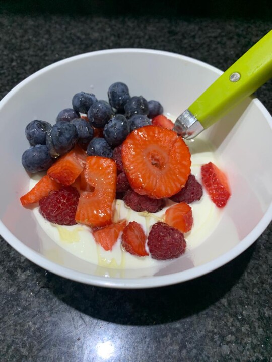 WhatsApp Image 2023-02-17 at 15.30.07(3).jpeg