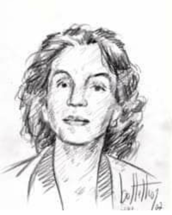 Screenshot_20201108-141026_Facebook.jpg Screenshot_20201108-141026_Facebook.jpg