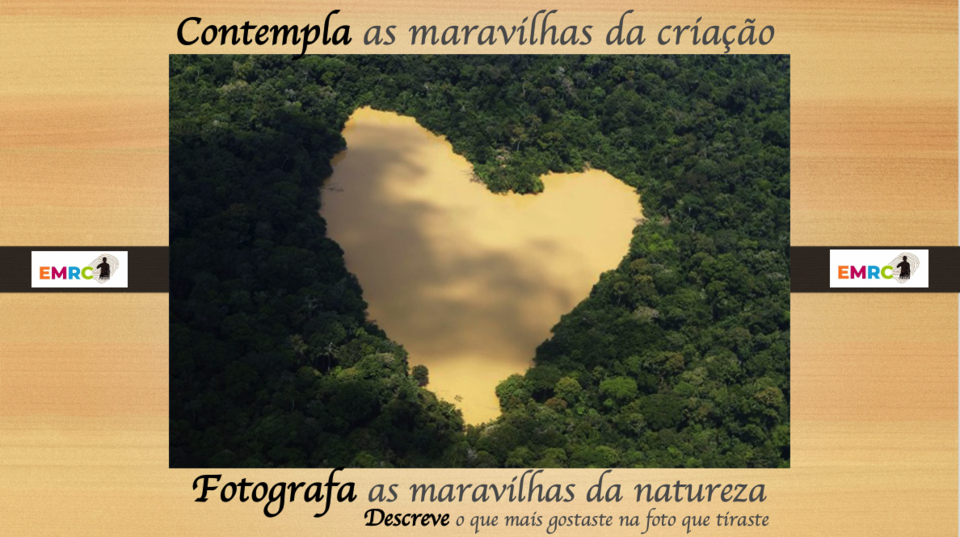 Screenshot at Oct 08 08-33-18.png