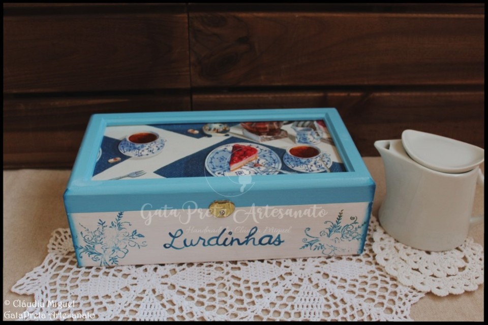 Caixa de chá Tea Table1.jpg