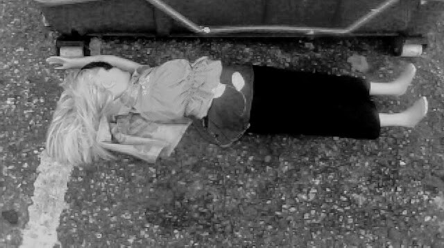 65211929_2430424080322478_7941710631307051008_n.jp