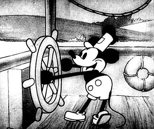 mickey-mouse90b1.jpg