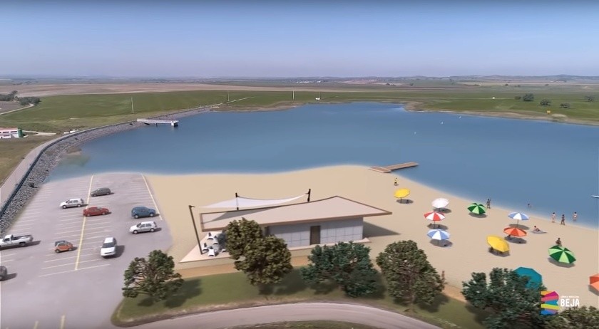 202005271008594123 Cinco Réis.jpg