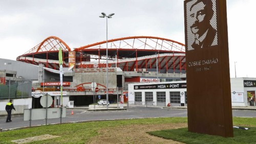 estadiodaluz.jpg