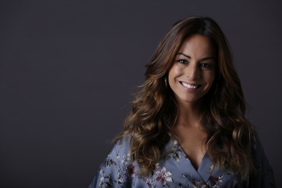 mw-1280.jpg mw-1280.jpg