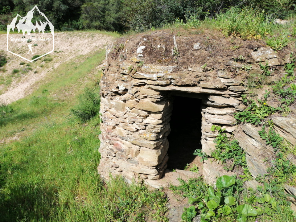 Photo_1584188382546.jpg Photo_1584188382546.jpg