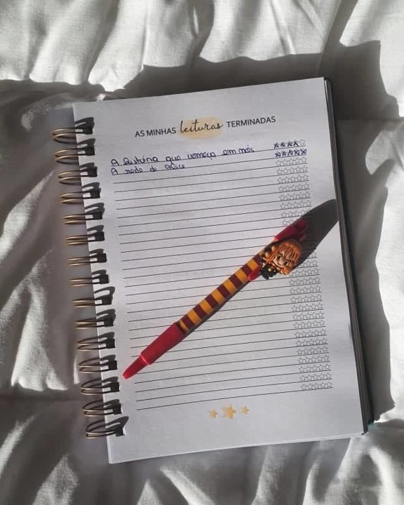 82343459_1071946396474173_8298517981474848768_n.jp 82343459_1071946396474173_8298517981474848768_n.jp