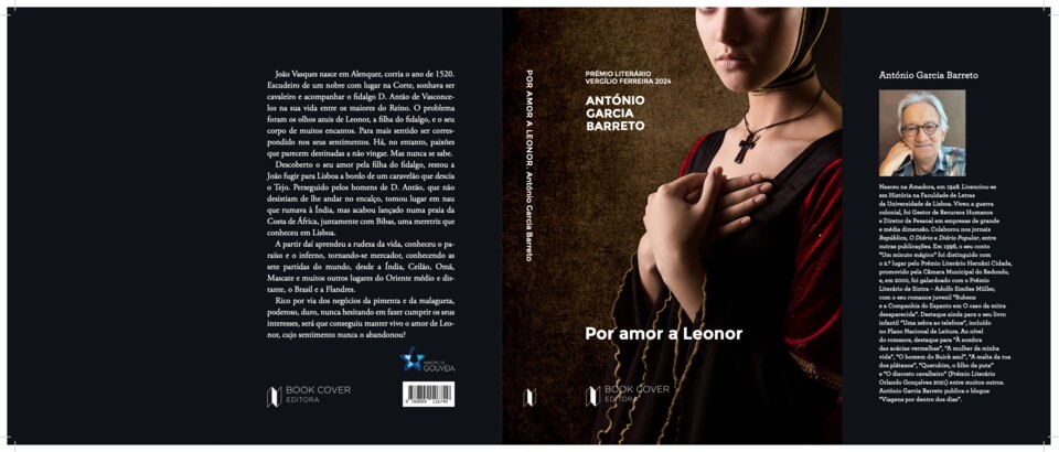 Imagem de 12-07-24 à(s) 12.00.jpeg