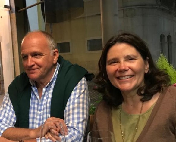 Bolota e João a.jpg