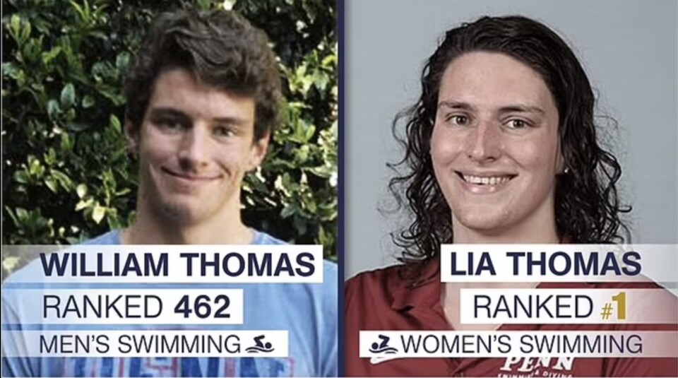 274297157_1591421667909654_1846003686299722414_n.j