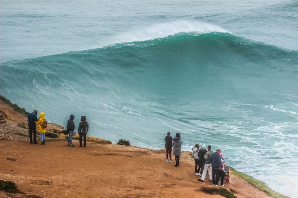 ondas gigantes nazaré 11.jpg