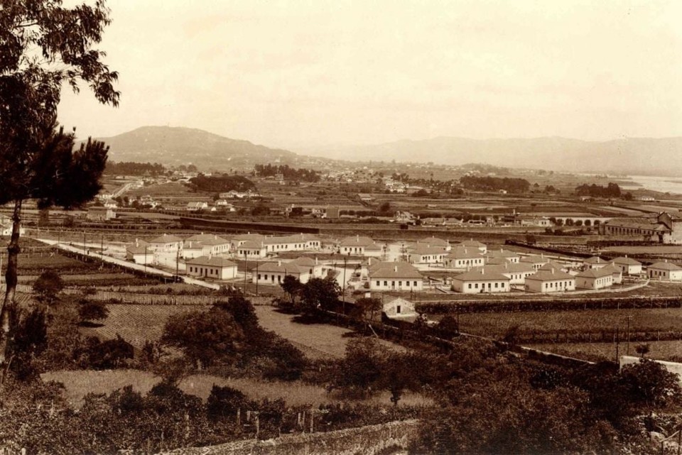 328- bairro do jardim.jpg