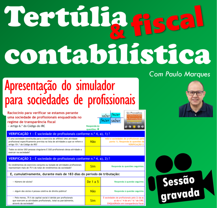 Cartaz Tertúlia_gravada.png