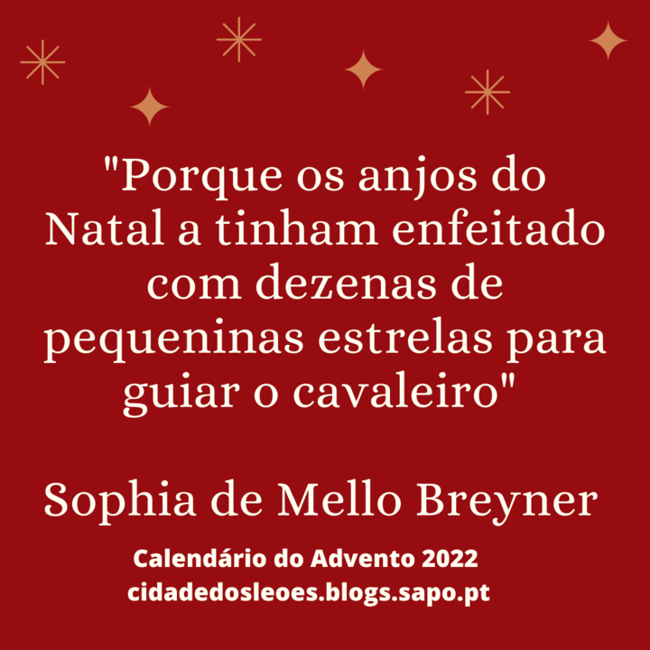 317250485_507365331335615_8127575806234758784_n.pn