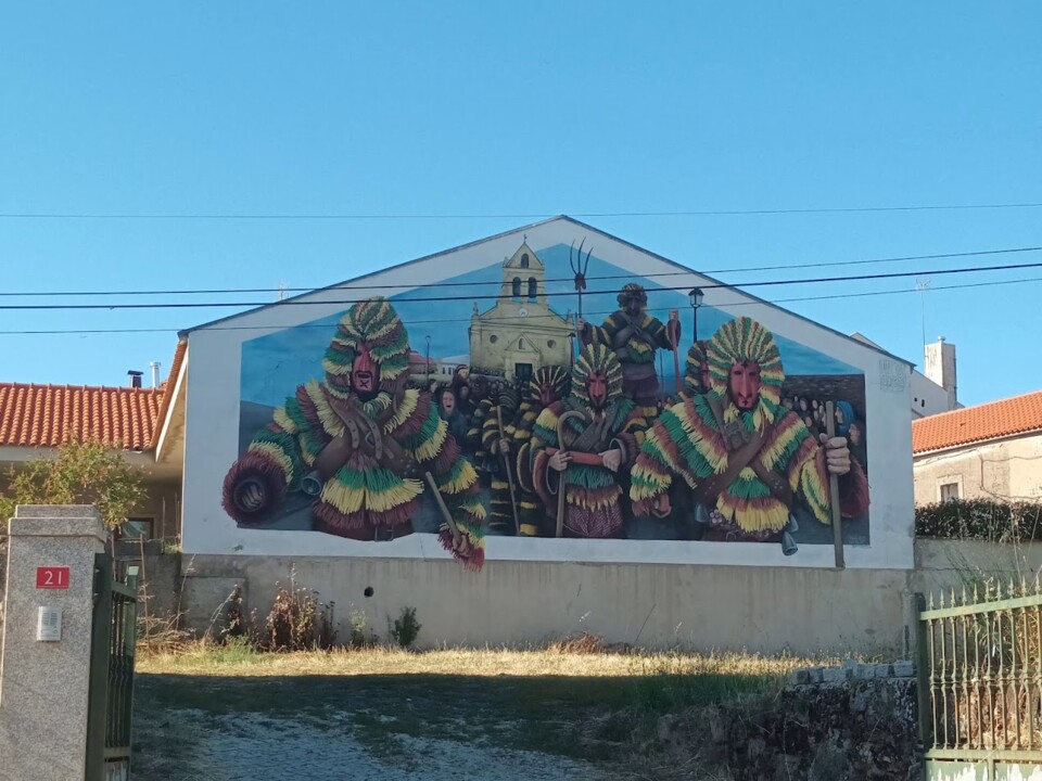 Não me canso disto careto4.jpg