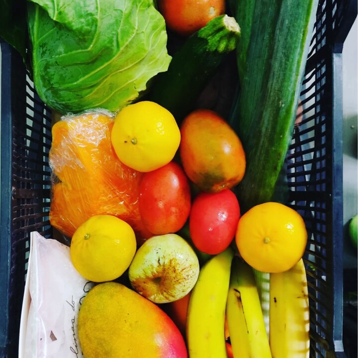 573234981_18509546230066958_4393462608380349227_n.