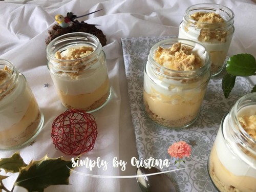 51408287_2292460714324936_5899200111484862464_n.jp 51408287_2292460714324936_5899200111484862464_n.jp