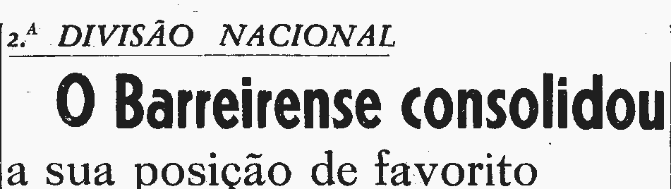 3)1950-51(20-5-1951)fcb-salgueiros-1.png