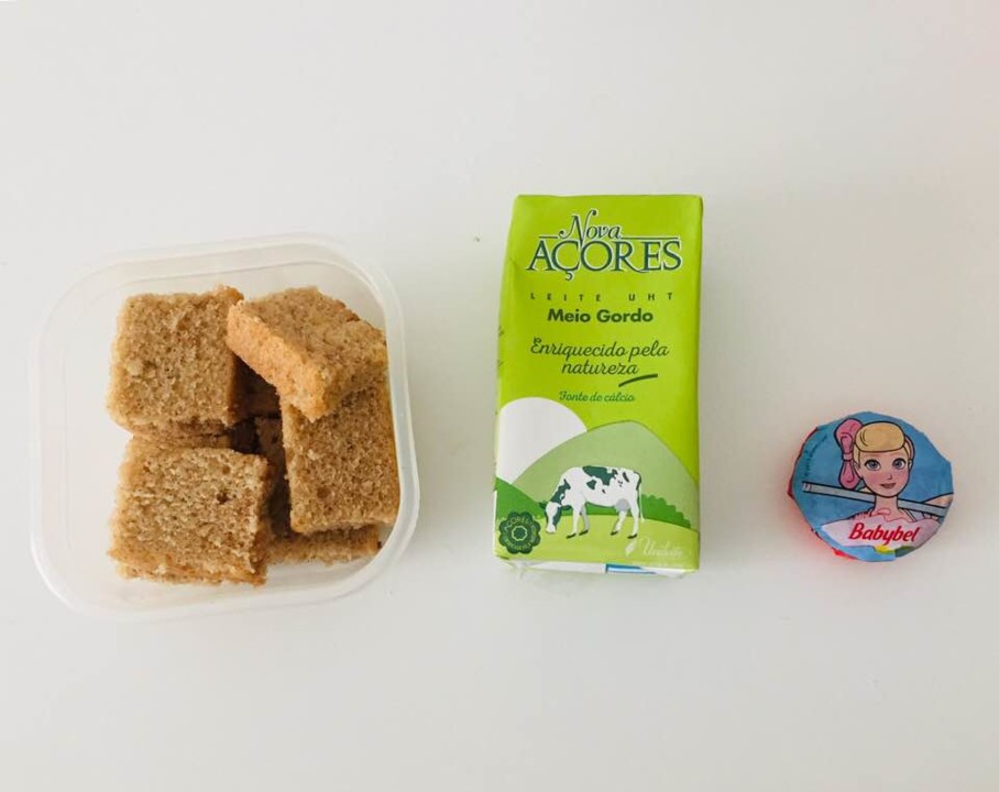 lanches 6.jpg lanches 6.jpg