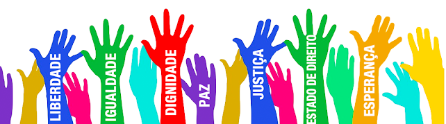 direitos-humanos.png