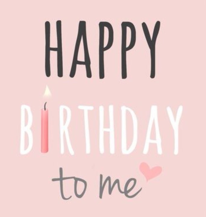 Screenshot_20210715_075900_com.android.chrome_edit