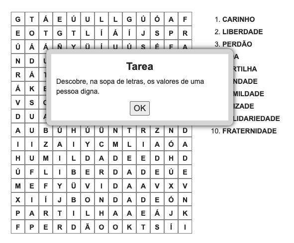 Screenshot at Jan 12 09-56-36.png