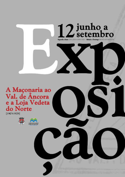 CARTAZ Expo Maçonaria VPA.png