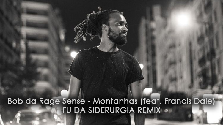 bob the rage montanhas (2).jpg bob the rage montanhas (2).jpg