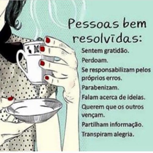 12079598_10206764160694569_3044319111747023031_n.j