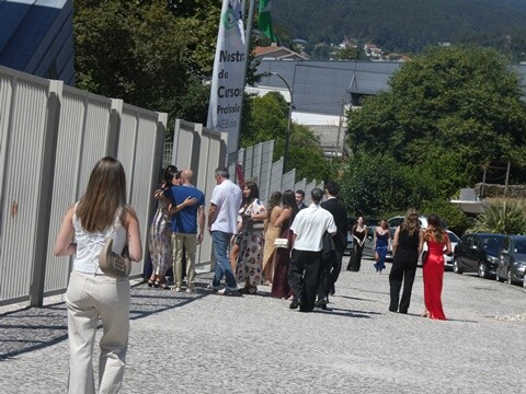 25_Julho_Festa_Finalistas_AE_Búzio (4).JPG