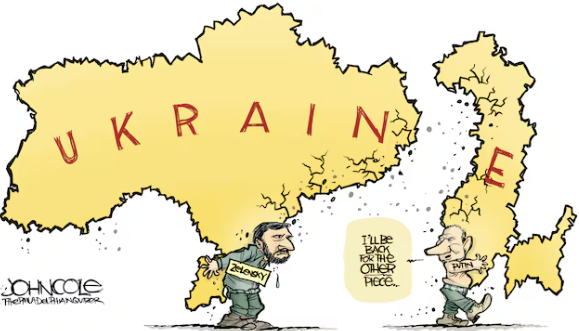 Captura de ecrã 2025-11-30 151607.png