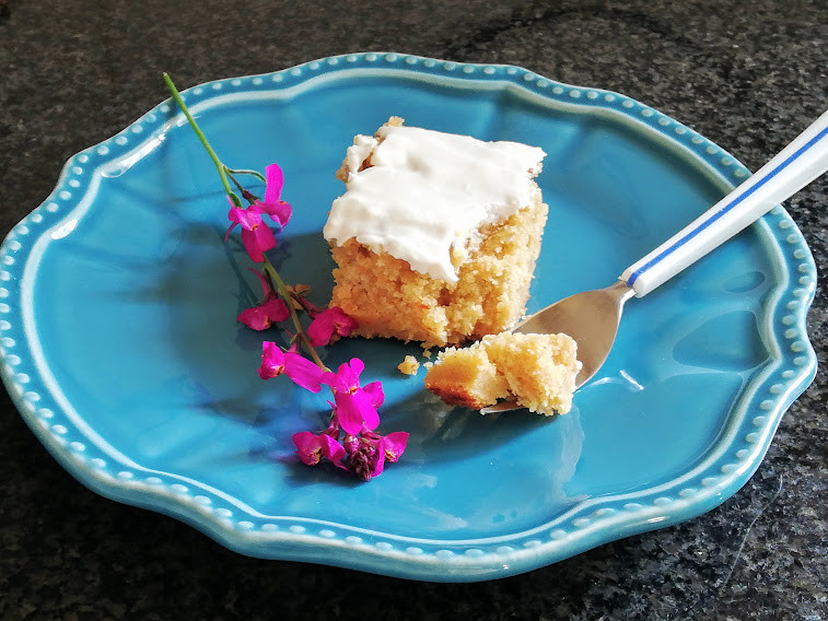 IMG_20210307_112842.jpg IMG_20210307_112842.jpg