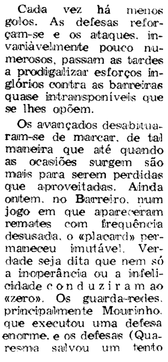 13)28-12-1969-fcb-belenenses-cronica-1.png