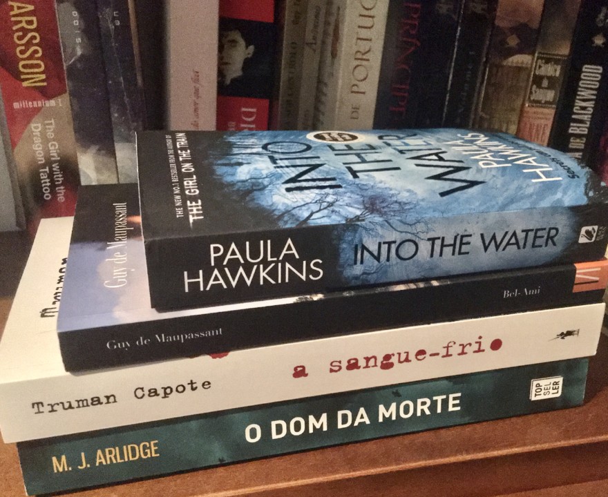 IMG_1722.jpg IMG_1722.jpg