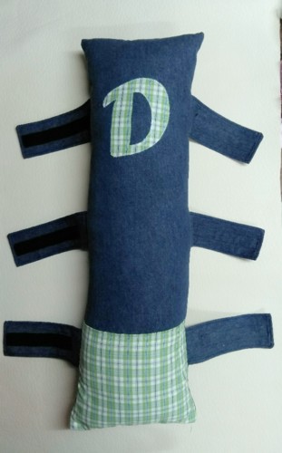 IMG_20190312_194825.jpg IMG_20190312_194825.jpg