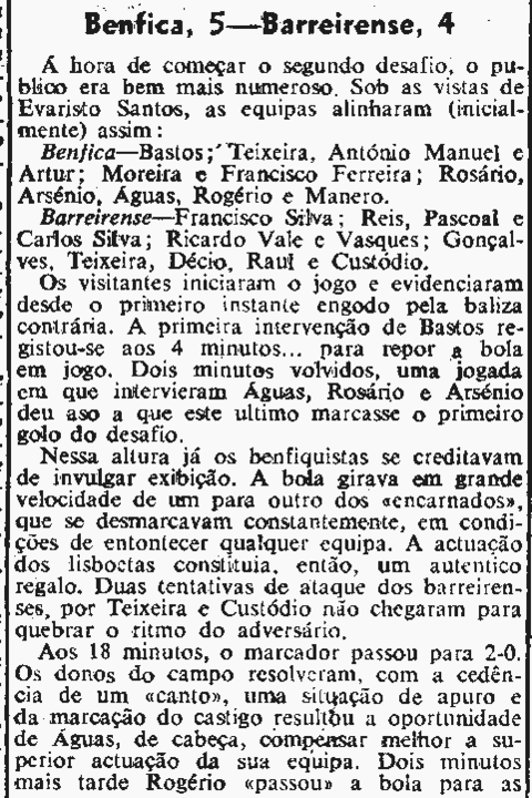 1 maio 1951 festa pascoal-2.png