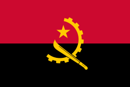 Luanda15.png