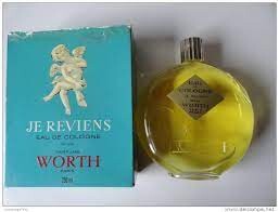 Fragrância - A minha, de eleição.jpg