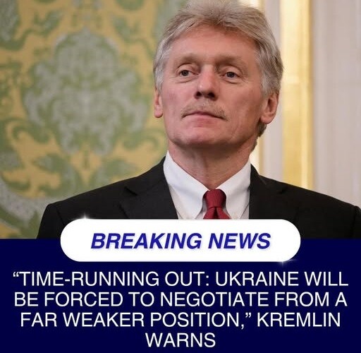 584664192_1466756002124179_1819822563763205736_n.j