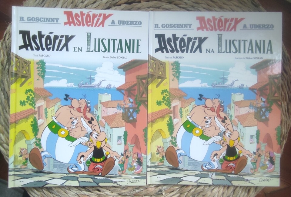 Screenshot_2025-10-31-13-51-50-504-edit_com.google