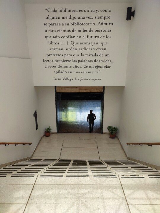 biblioteca Bogota.jpg