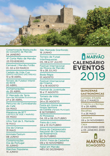 Calendario_eventos_2019.jpg