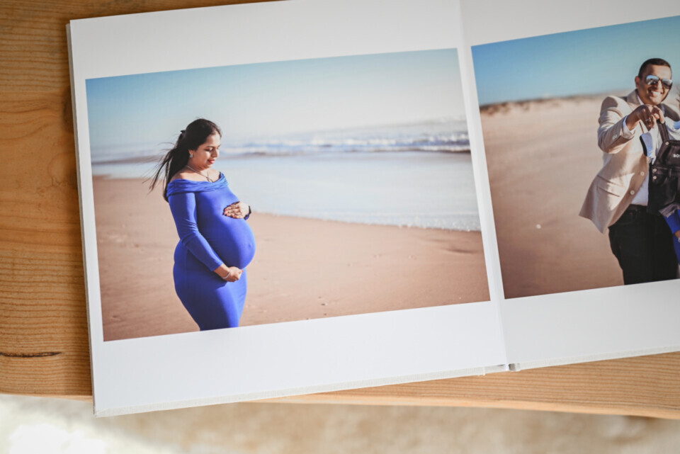 Paula Veiga Claro (89).jpeg