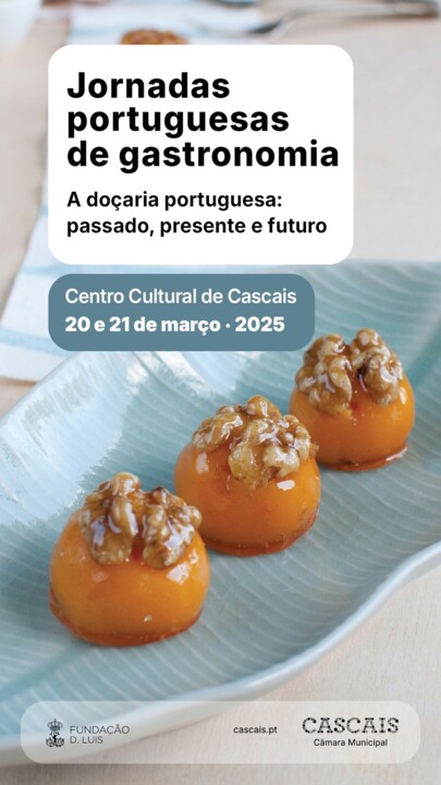 Cartaz I Jornadas Portuguesas de Gastronomia.jpg