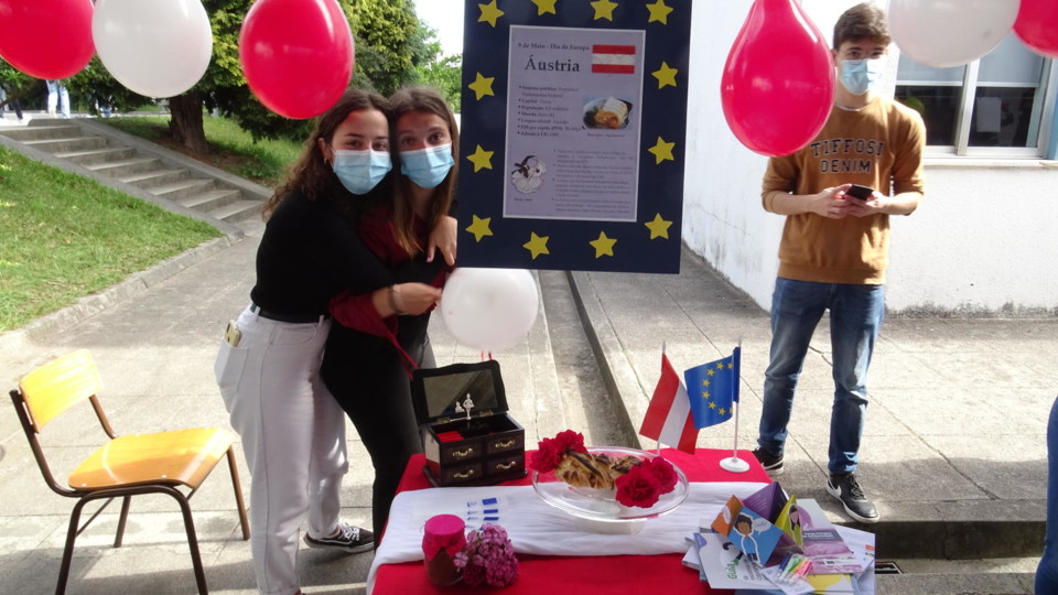 10º Lugar_Áustria.JPG