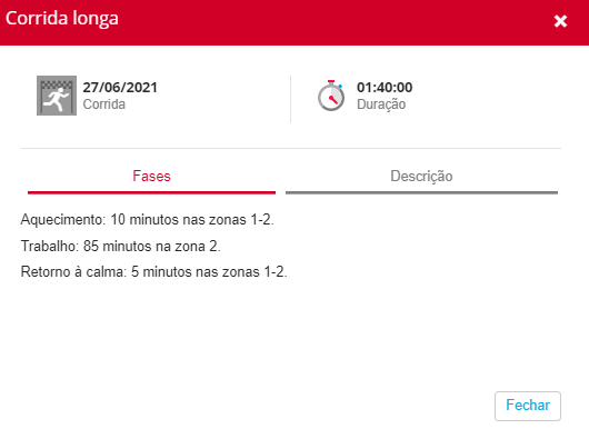 2021-06-18_10-38-55.png 2021-06-18_10-38-55.png