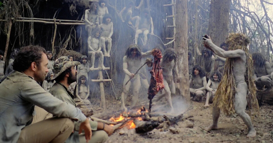 cannibalholocaust.webp