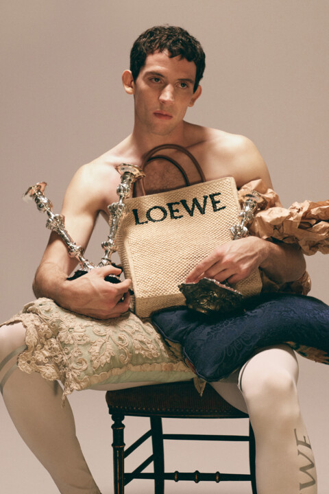 loewe-spring-summer-2023-mens-campaign-david-sims-